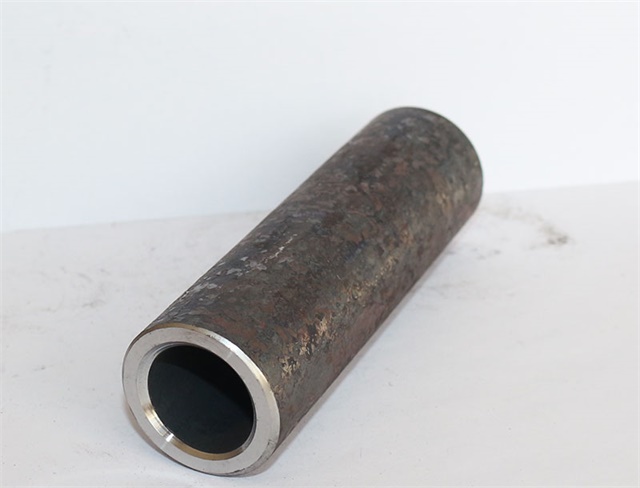 灌云冷挤压钢筋套筒挑选注重细节